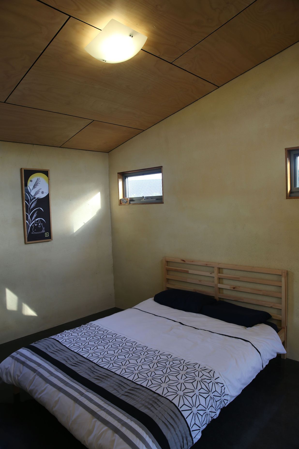 Culburra Beach Hemp House