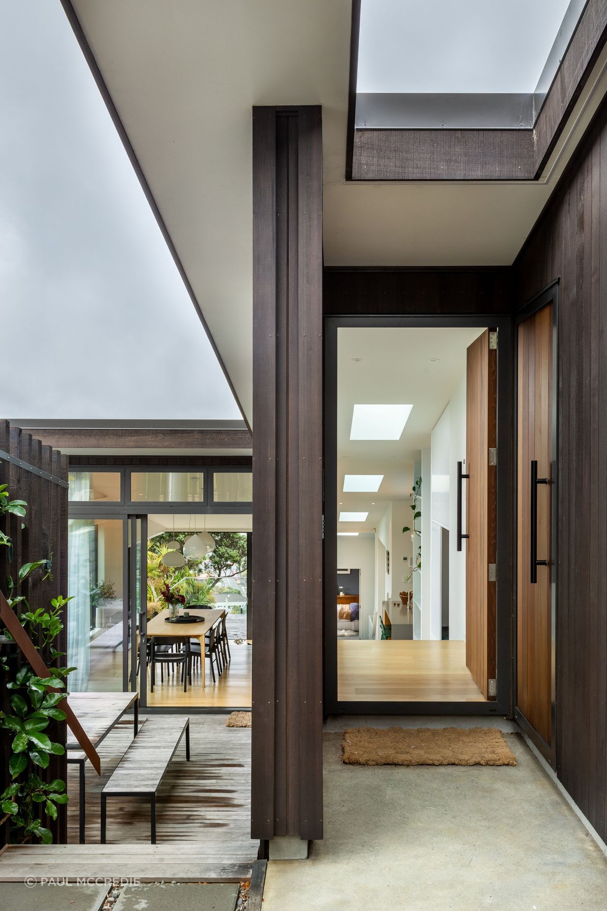 Hill House