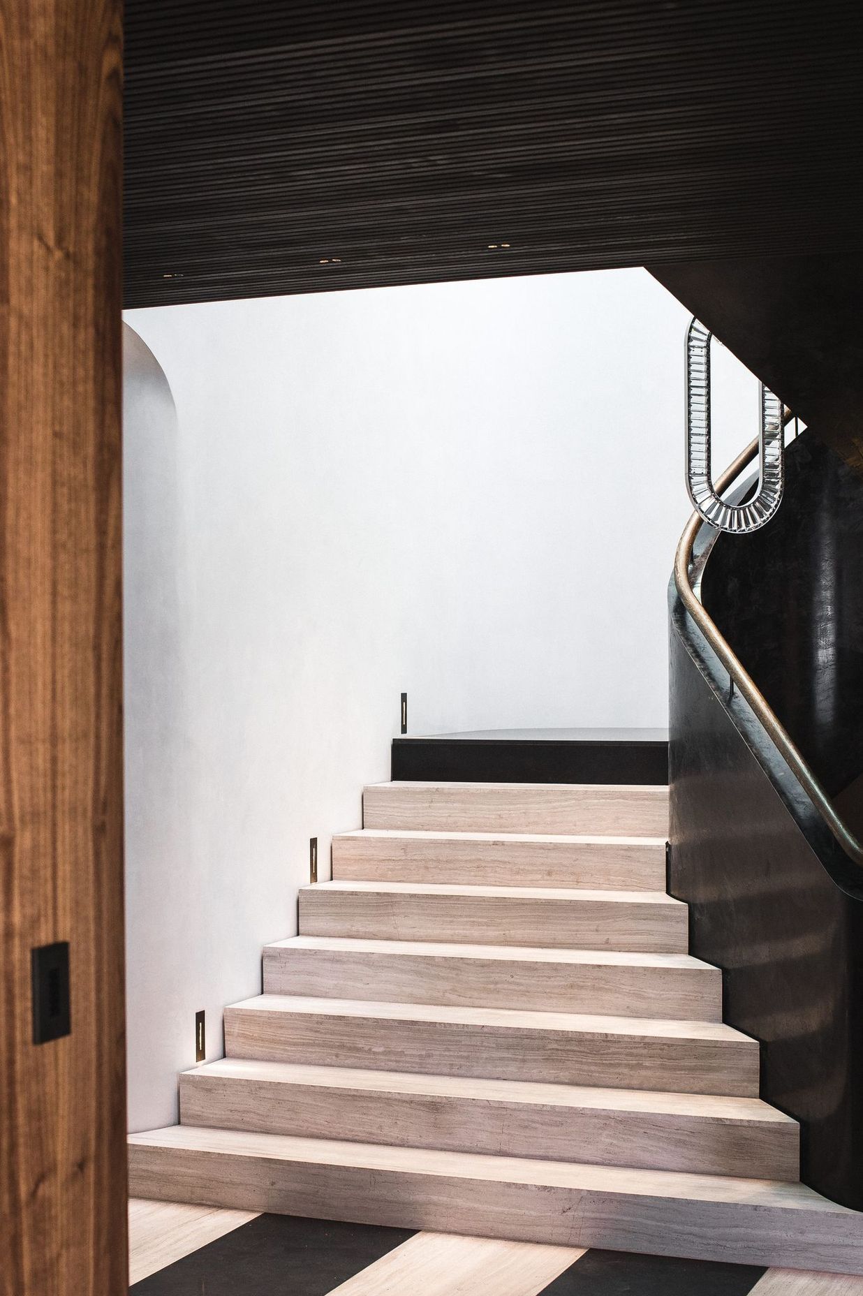 Bellevue Hill