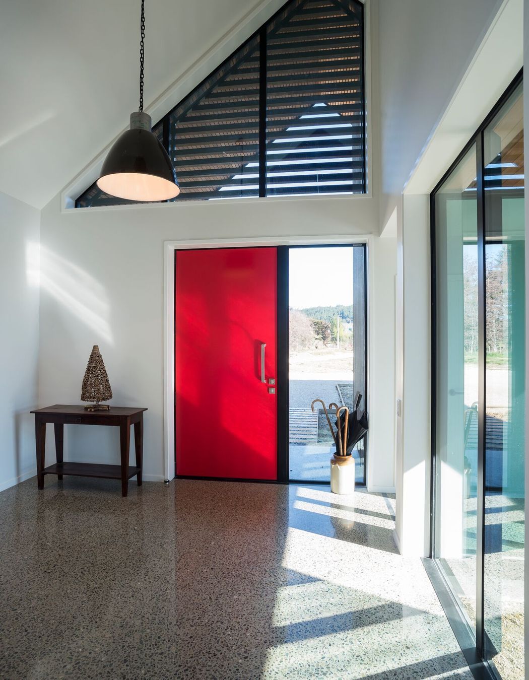 Holiday House Motueka