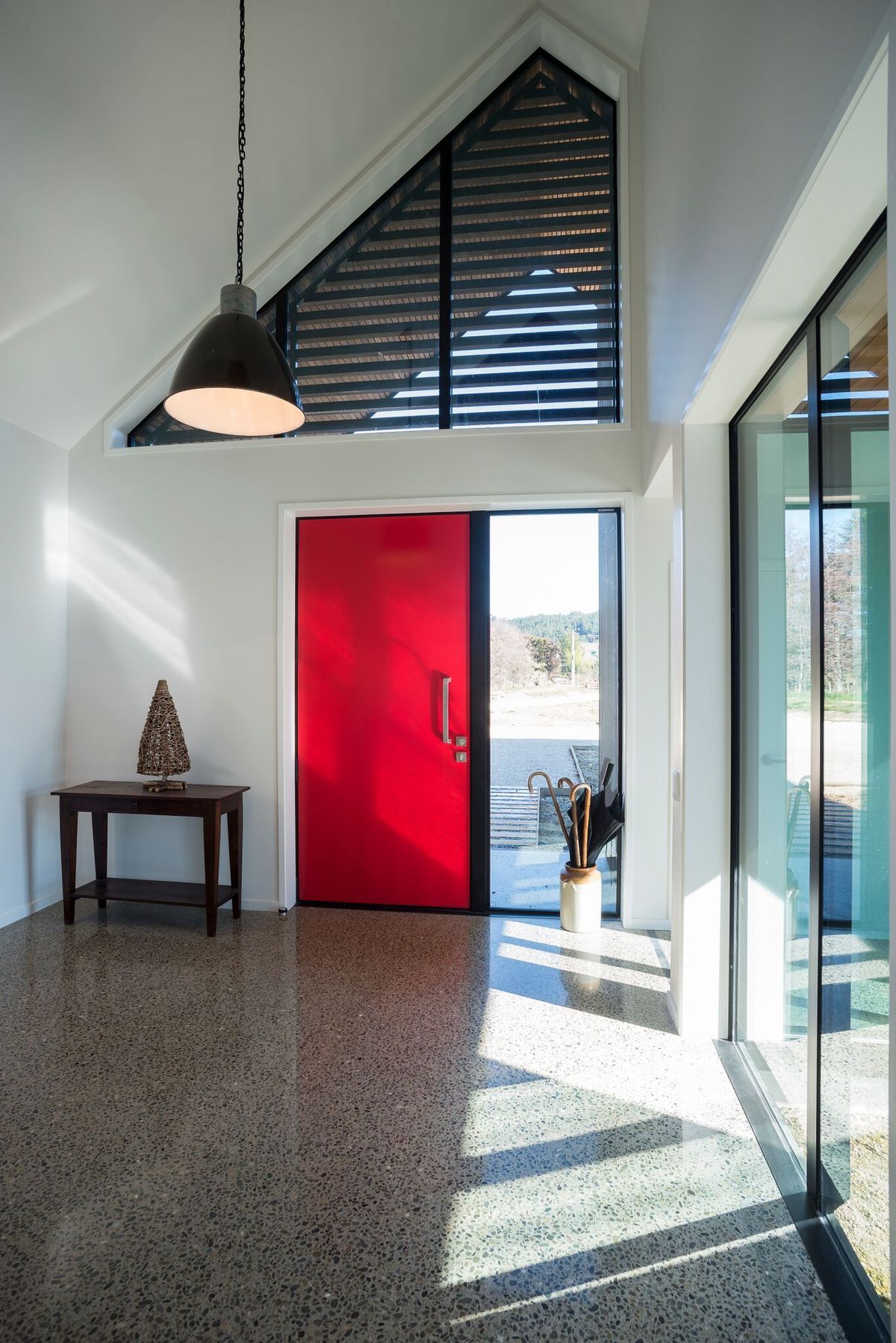 Holiday House Motueka