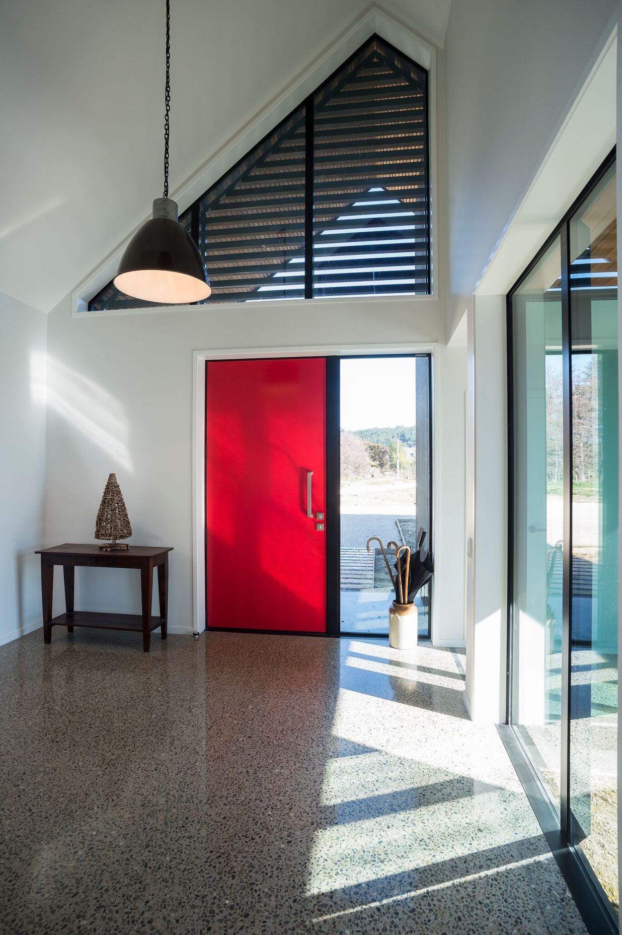 Holiday House Motueka