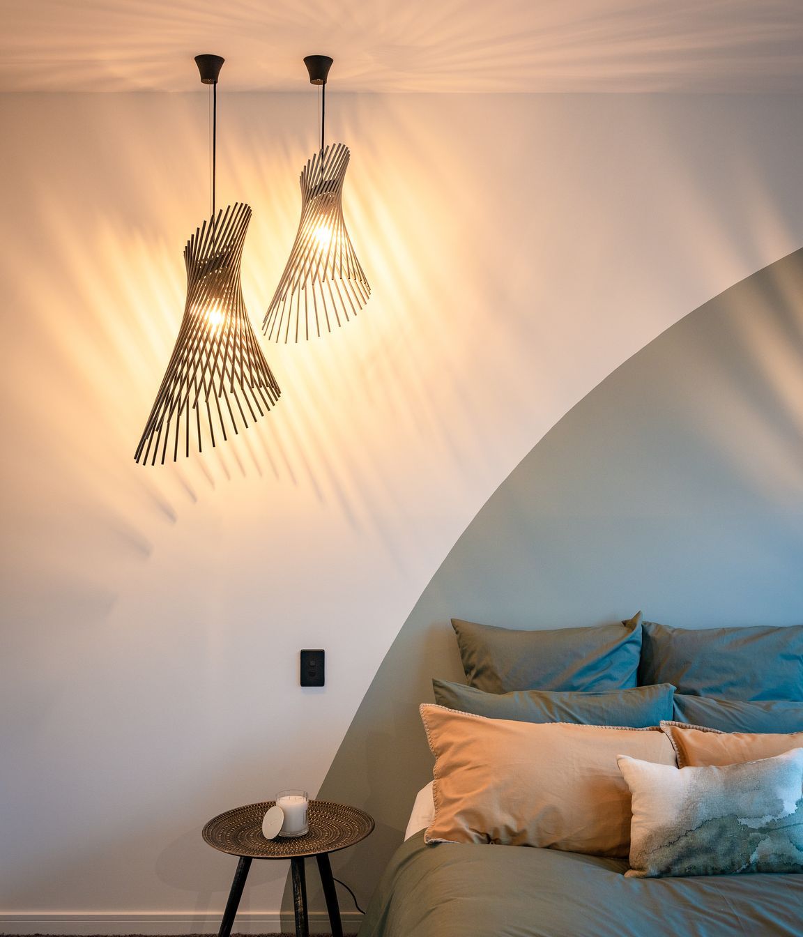 Bespoke Architectural Home for Sale in Deans Drive, Wanaka