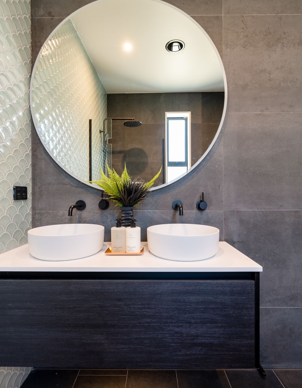 Bespoke Architectural Home for Sale in Deans Drive, Wanaka
