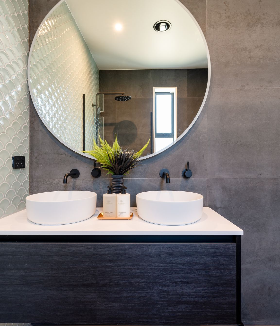 Bespoke Architectural Home for Sale in Deans Drive, Wanaka