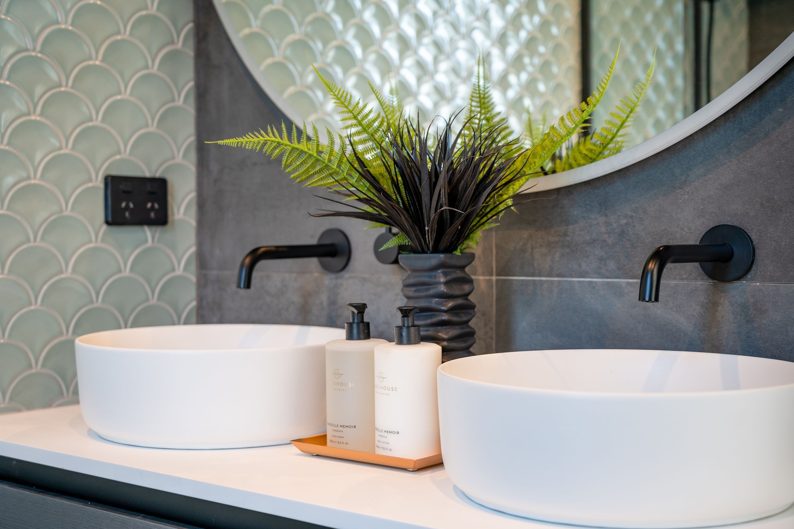 Bespoke Architectural Home for Sale in Deans Drive, Wanaka