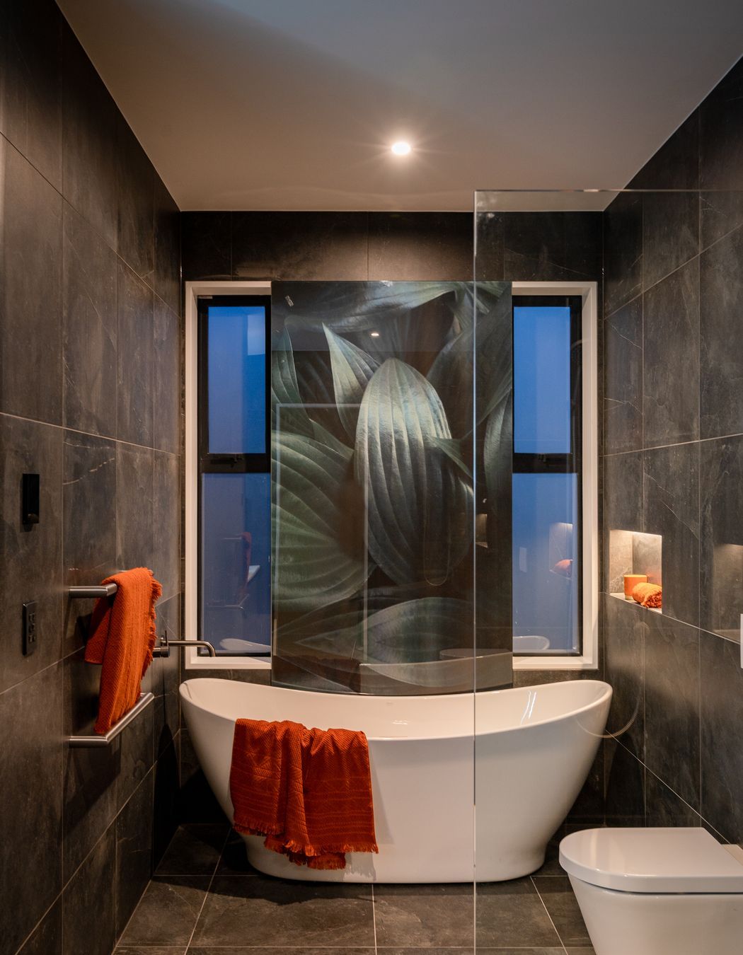 Bespoke Architectural Home for Sale in Deans Drive, Wanaka