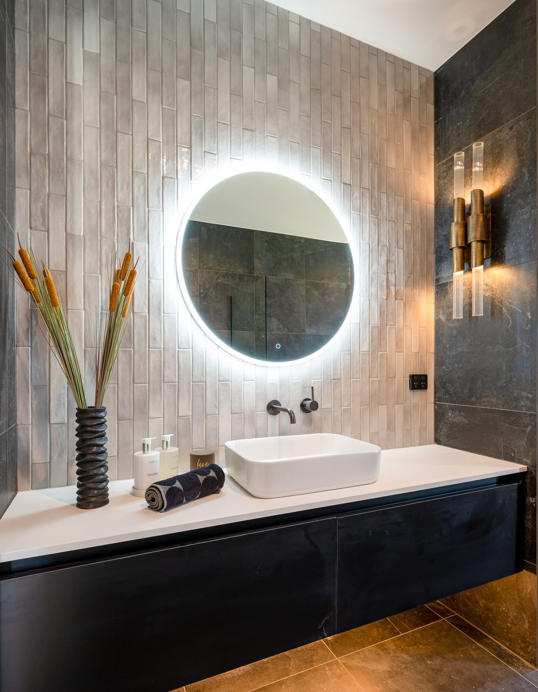 Bespoke Architectural Home for Sale in Deans Drive, Wanaka