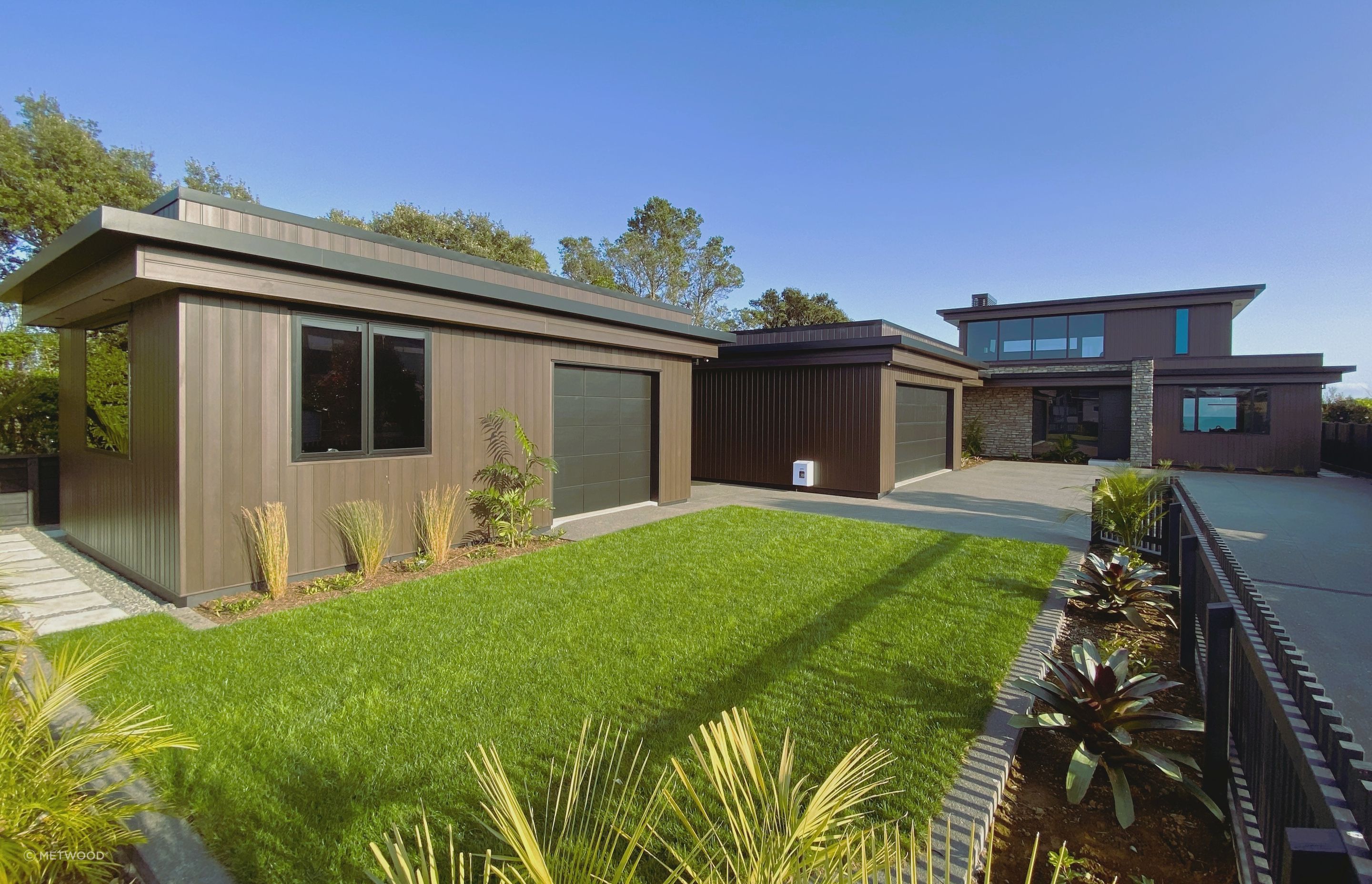 House-edited-2.jpg