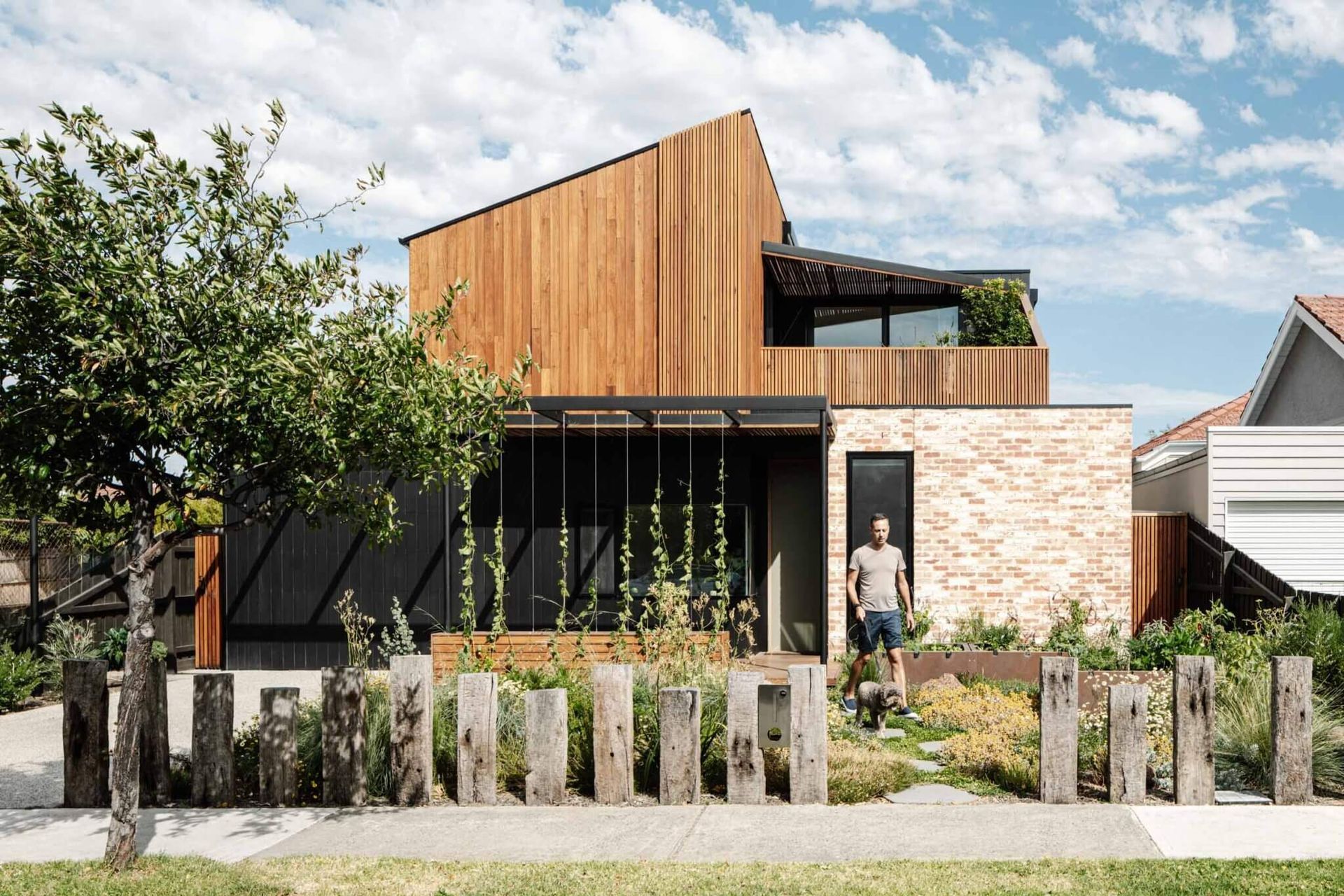 House-for-Lifelow-res-2-2048x1366.jpg
