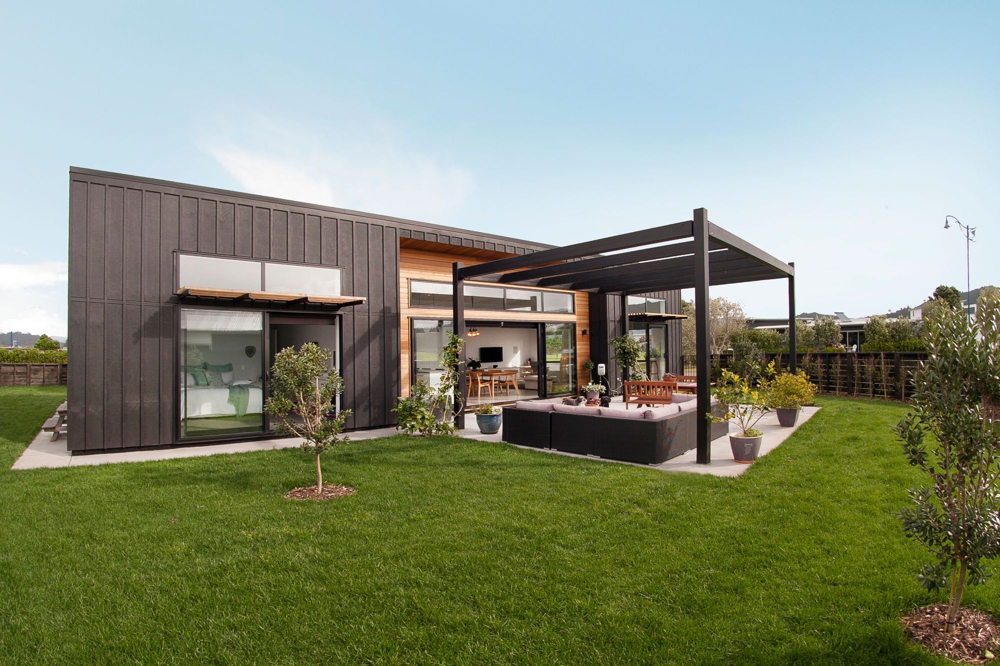 House-v6.jpg