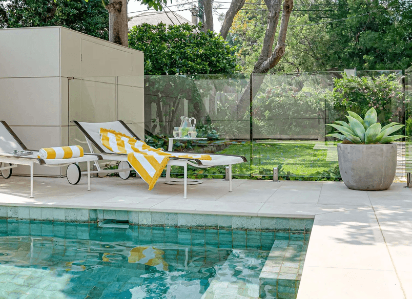 Hunters Hill | Gardner Design