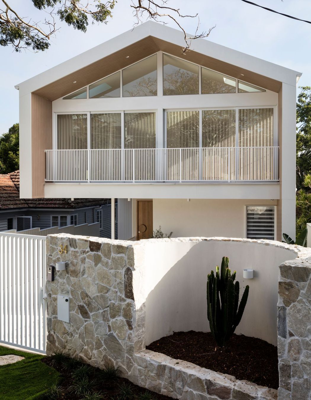 Photography: Lucas Muro