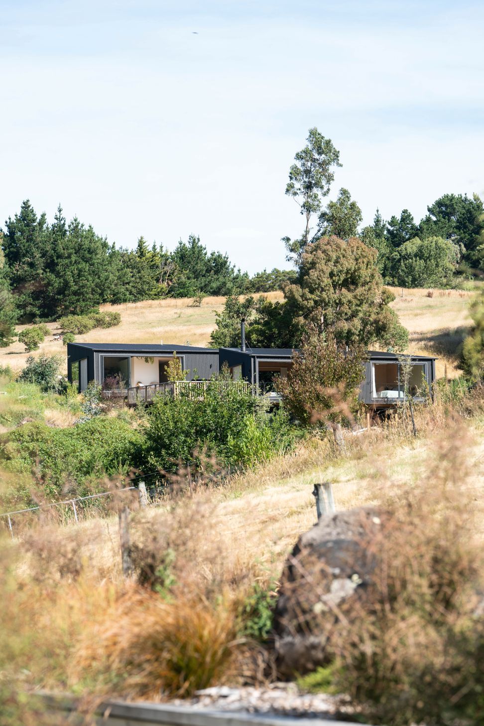 IHH01571.jpg