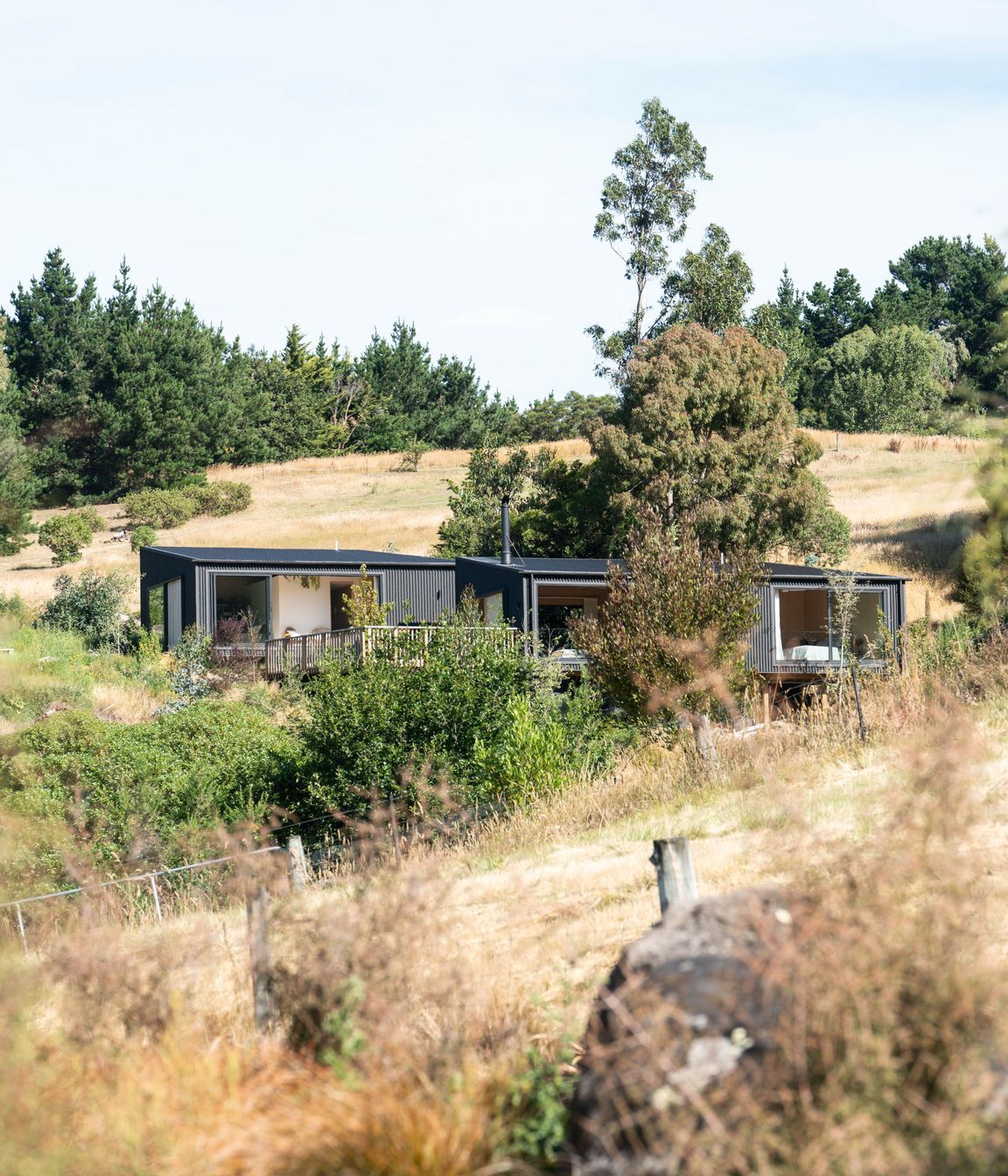 IHH01571.jpg