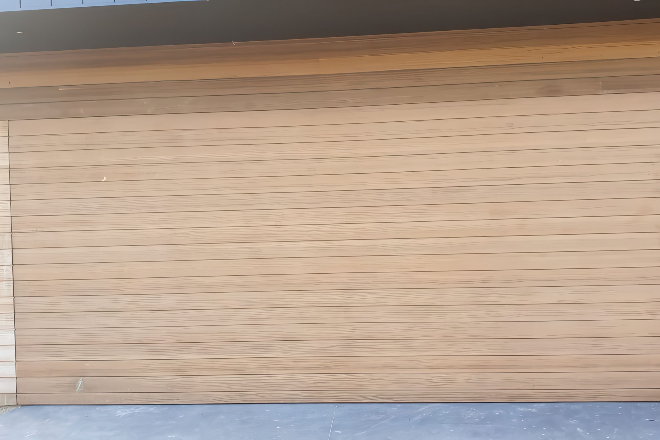 IMG-20190606-WA0025-gigapixel-low-resolution-v2-18x.jpeg
