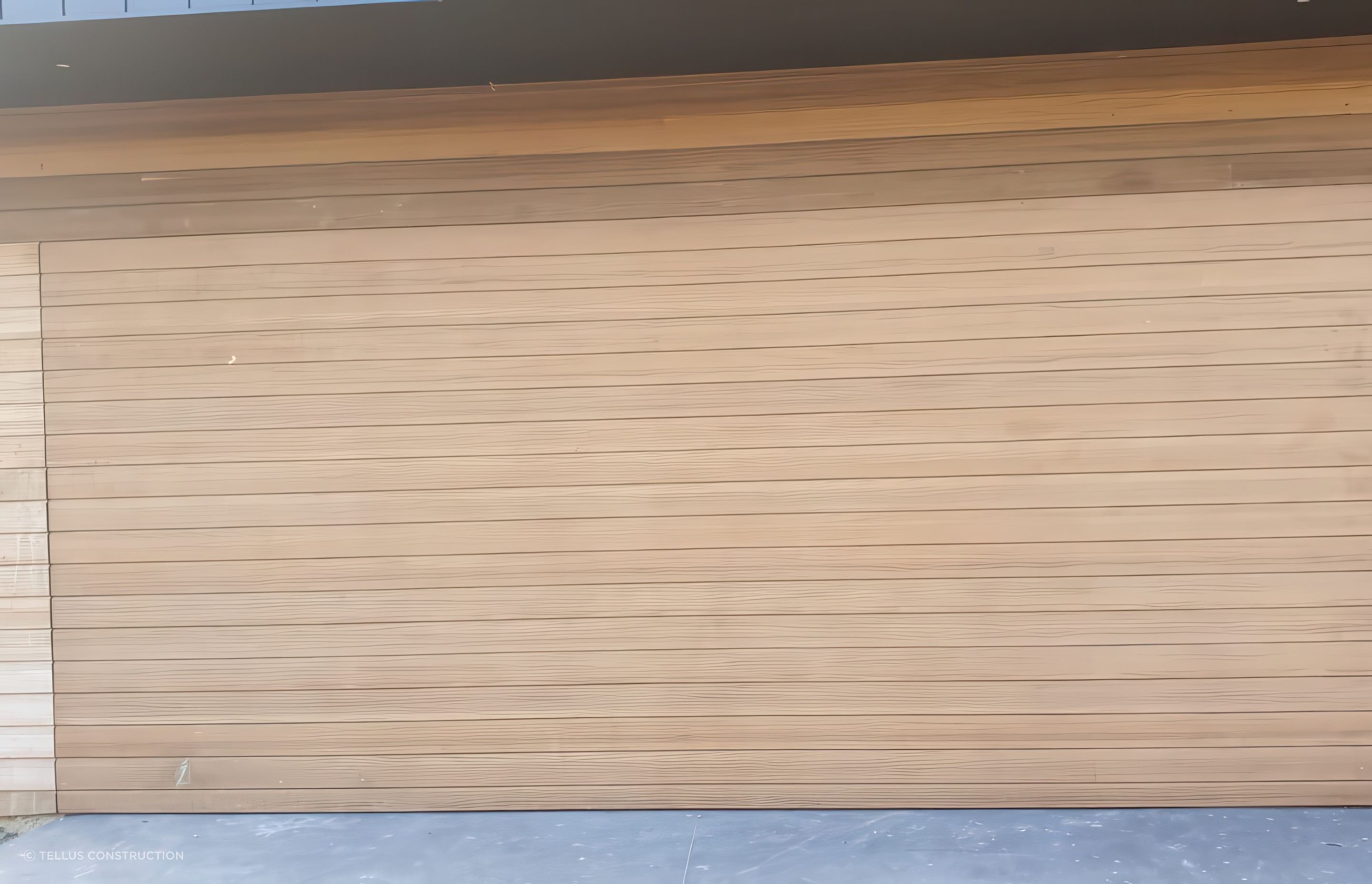 IMG-20190606-WA0025-gigapixel-low-resolution-v2-18x.jpeg
