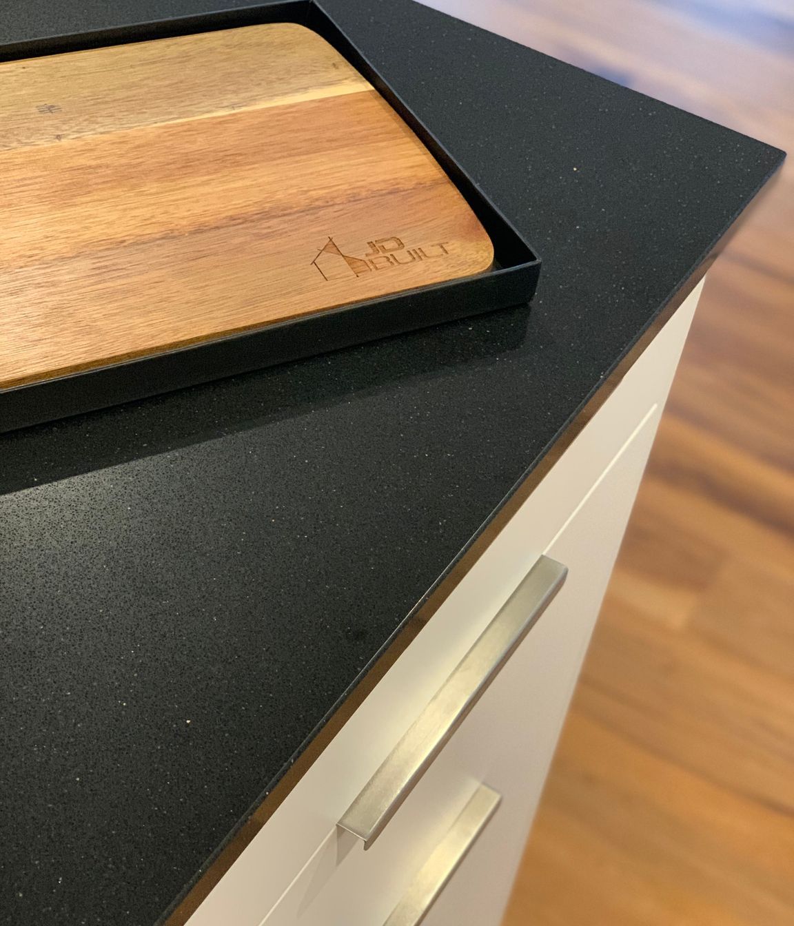 Benchtop