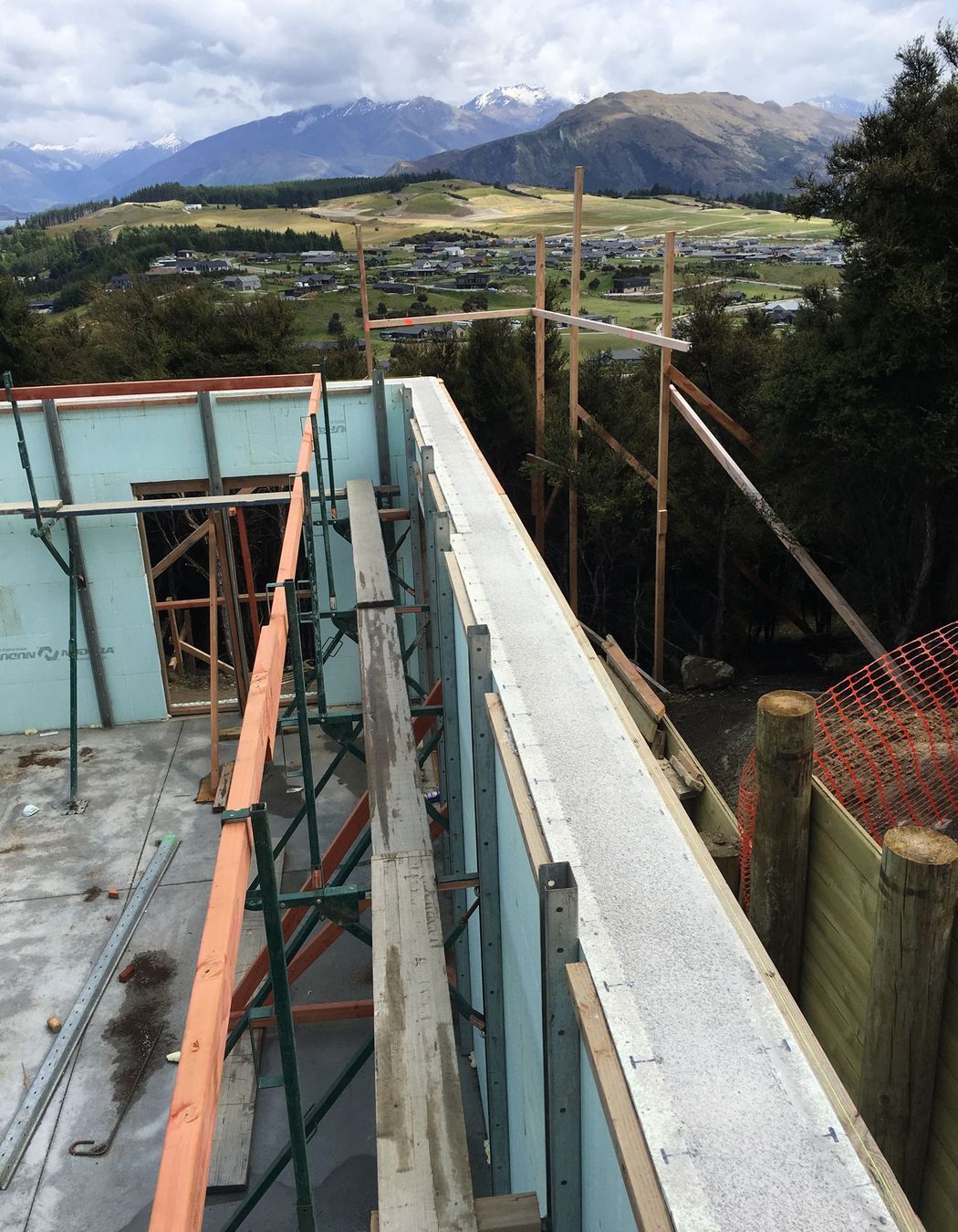 Wanaka