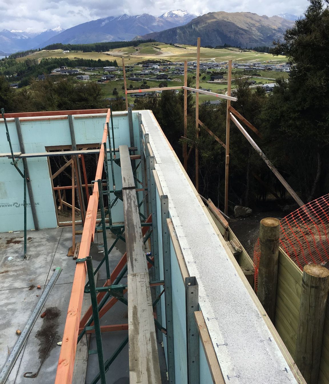 Wanaka