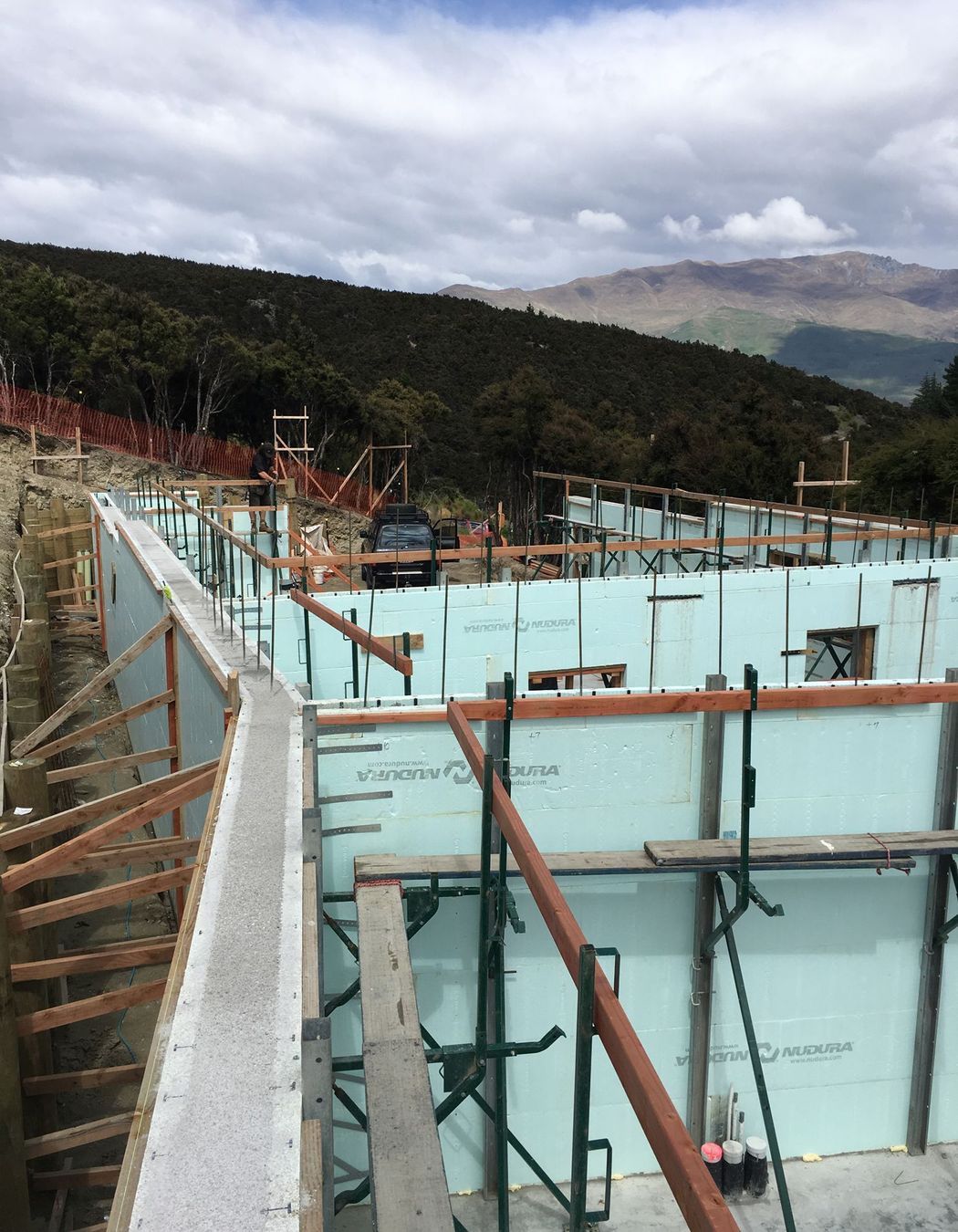 Wanaka