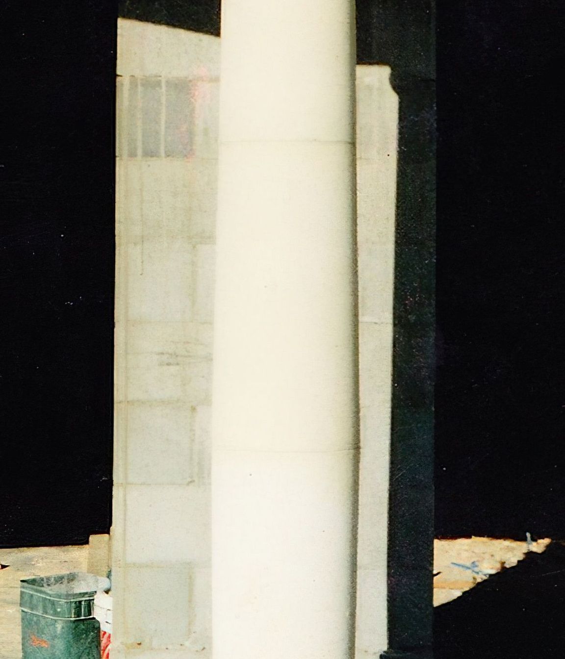 Detail