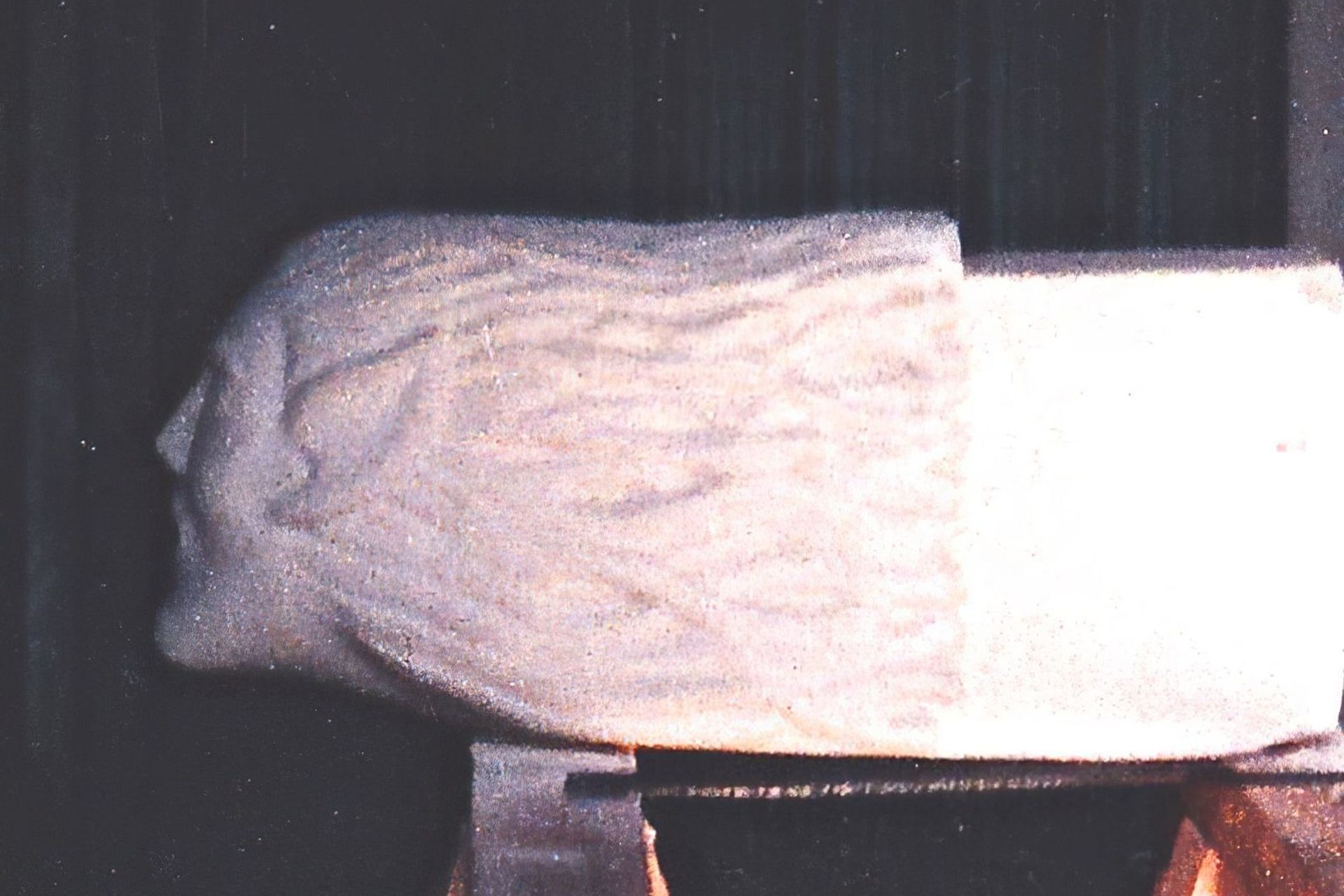 Sculptures