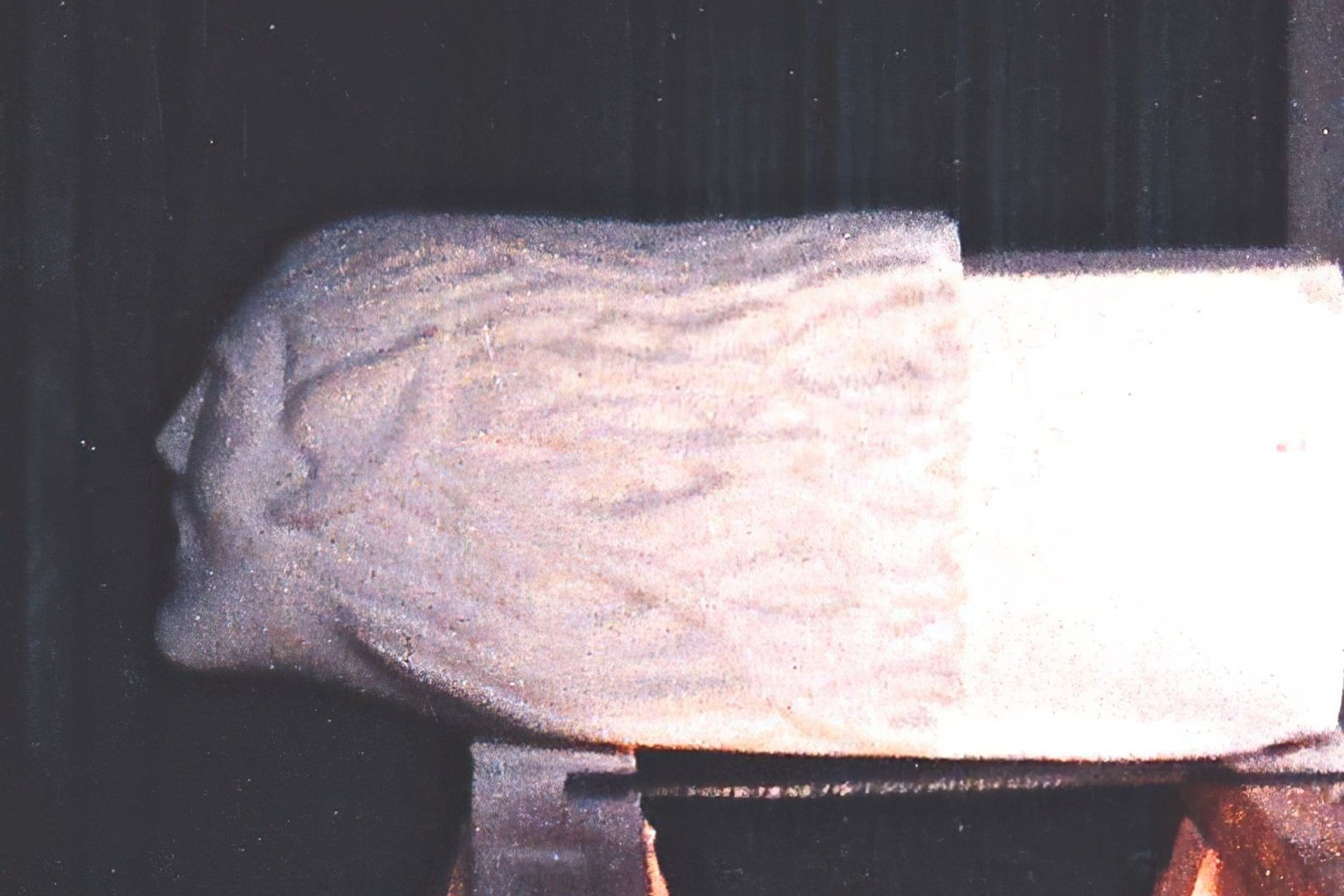 Sculptures