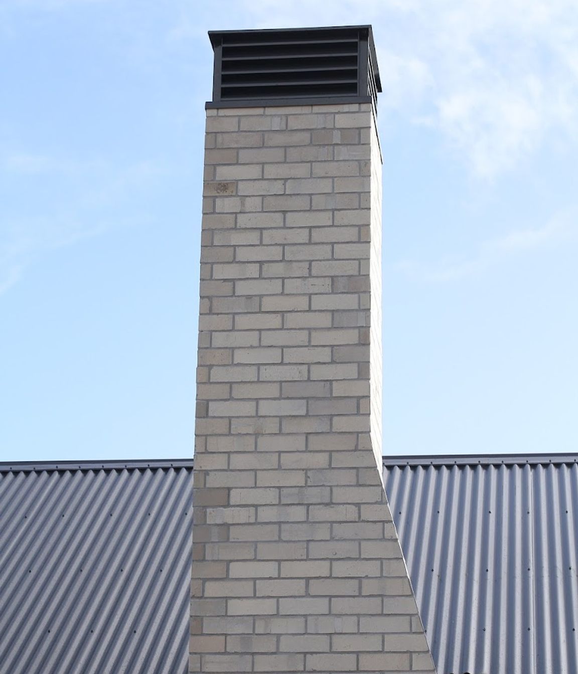 IMG0076CR2.jpg