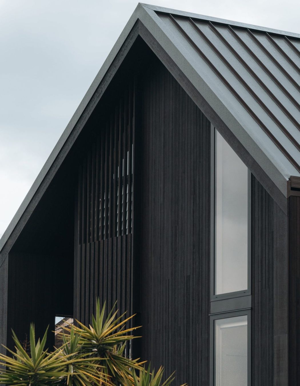 Photo Credit - Jason Shaw