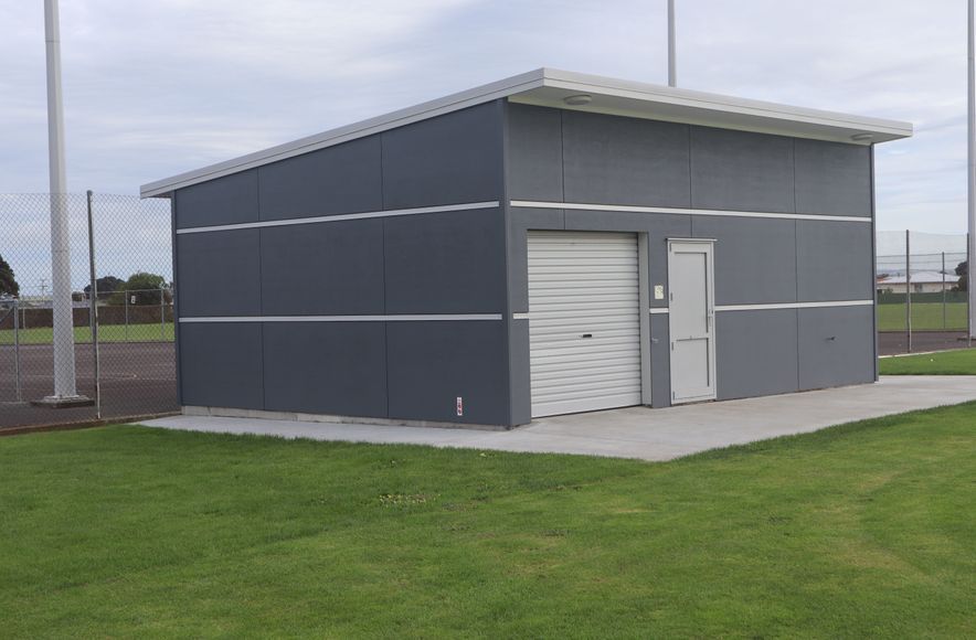 Our Recent Work