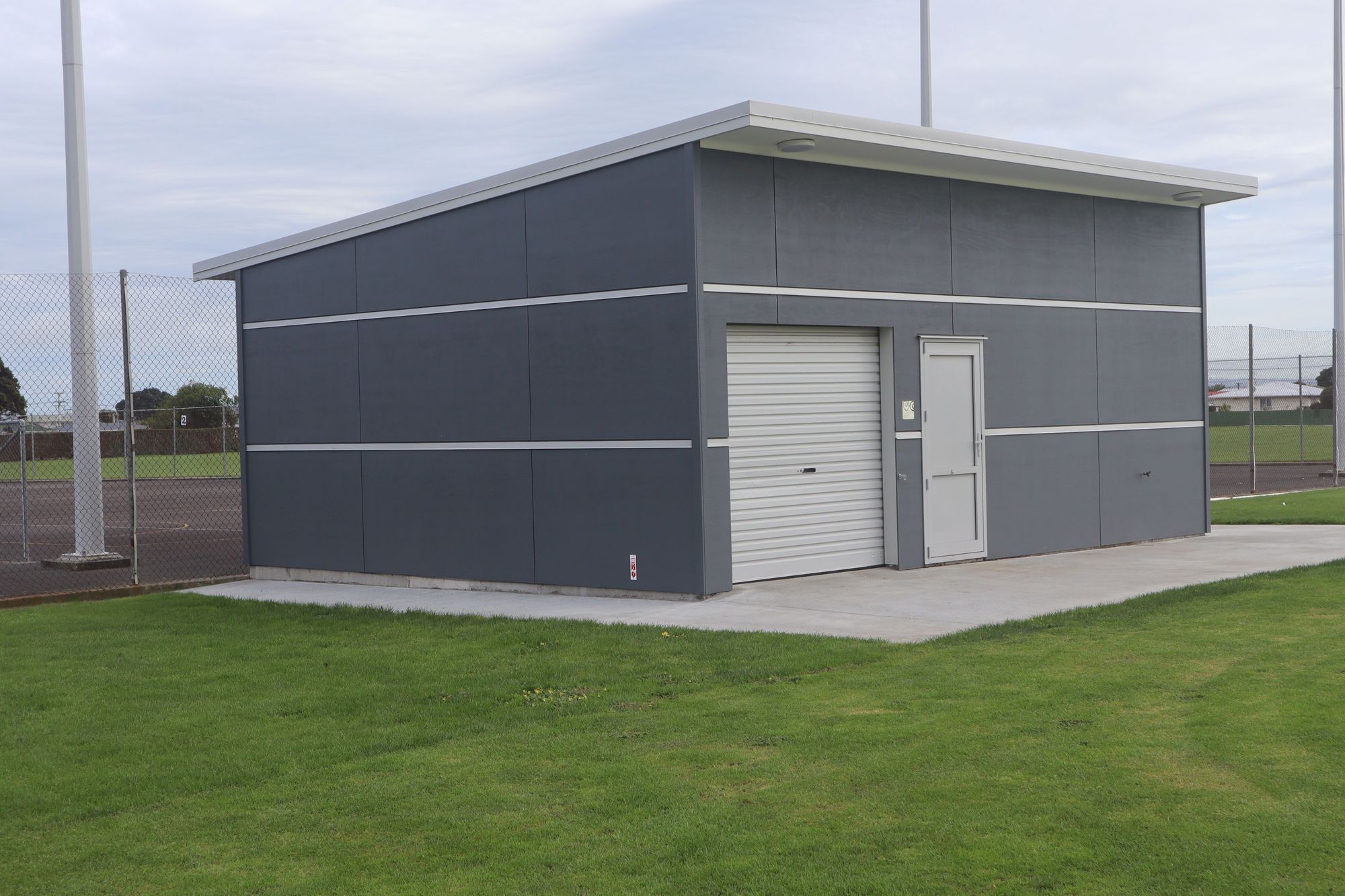 Our Recent Work