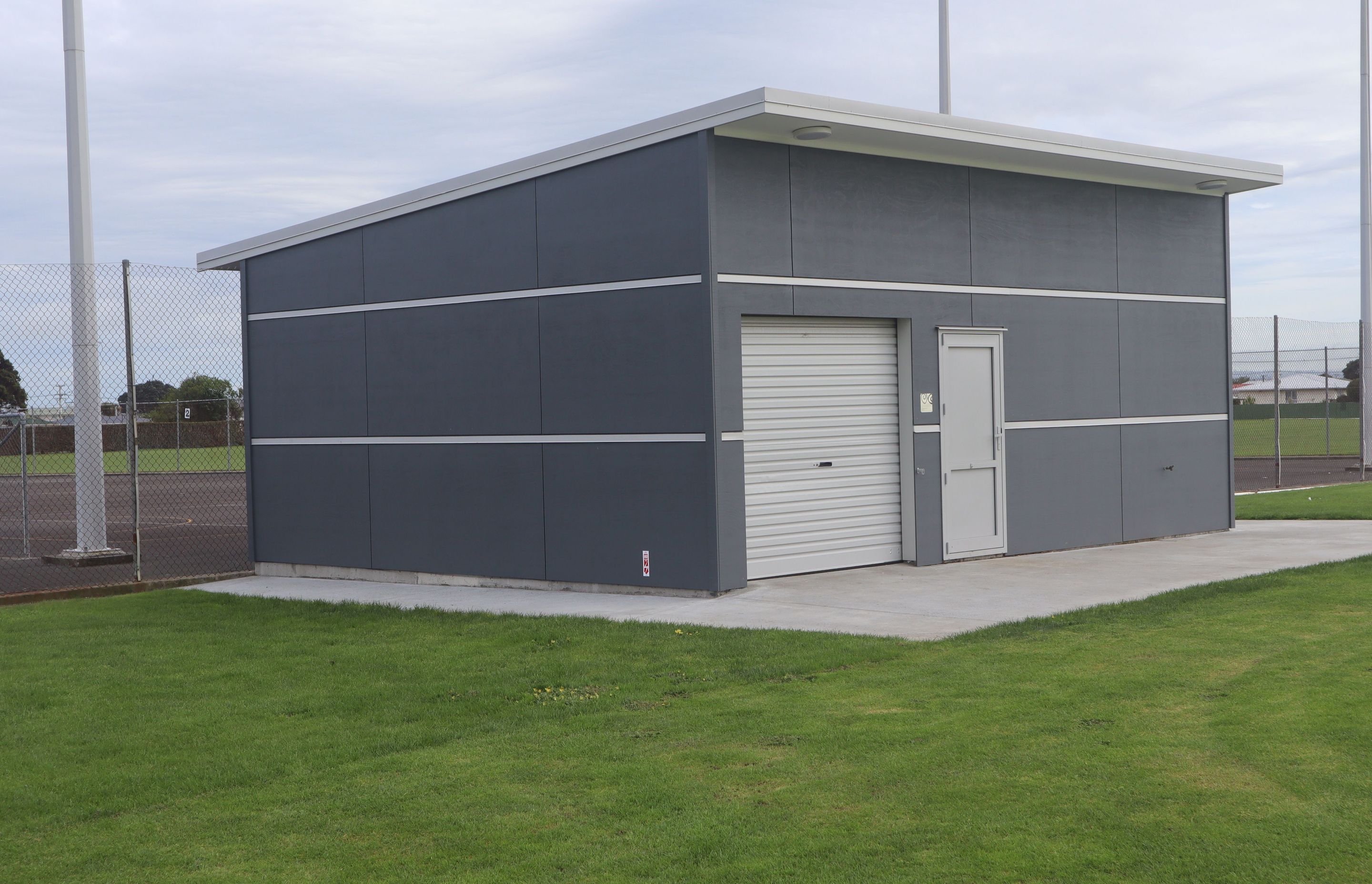 Our Recent Work