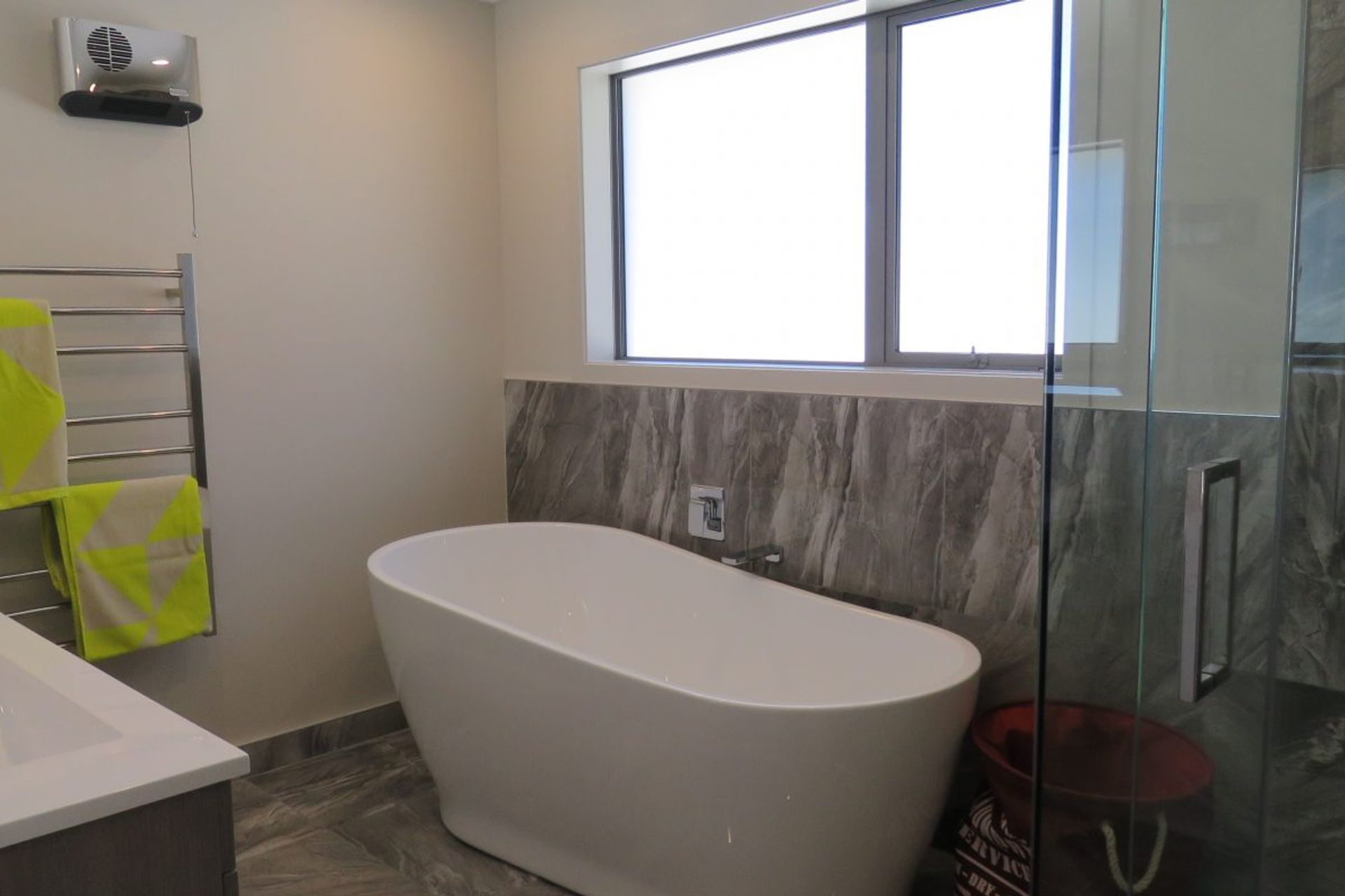 Kakapo Street, Gore New Build