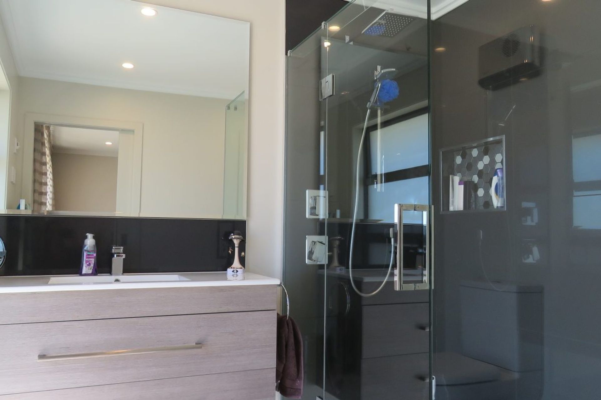 Kakapo Street, Gore New Build