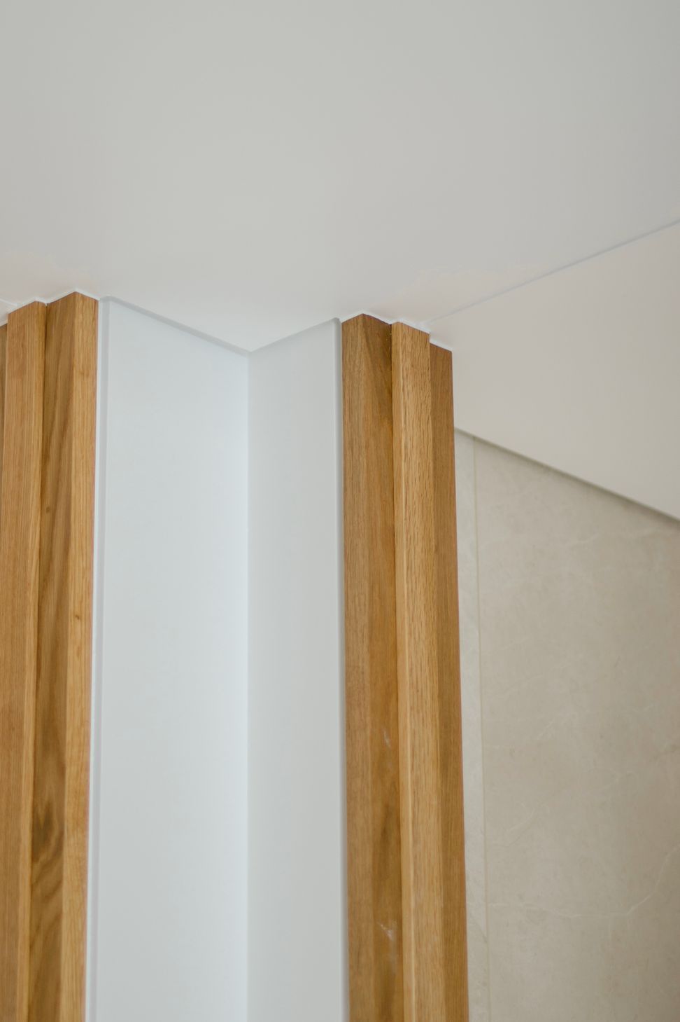 River Road