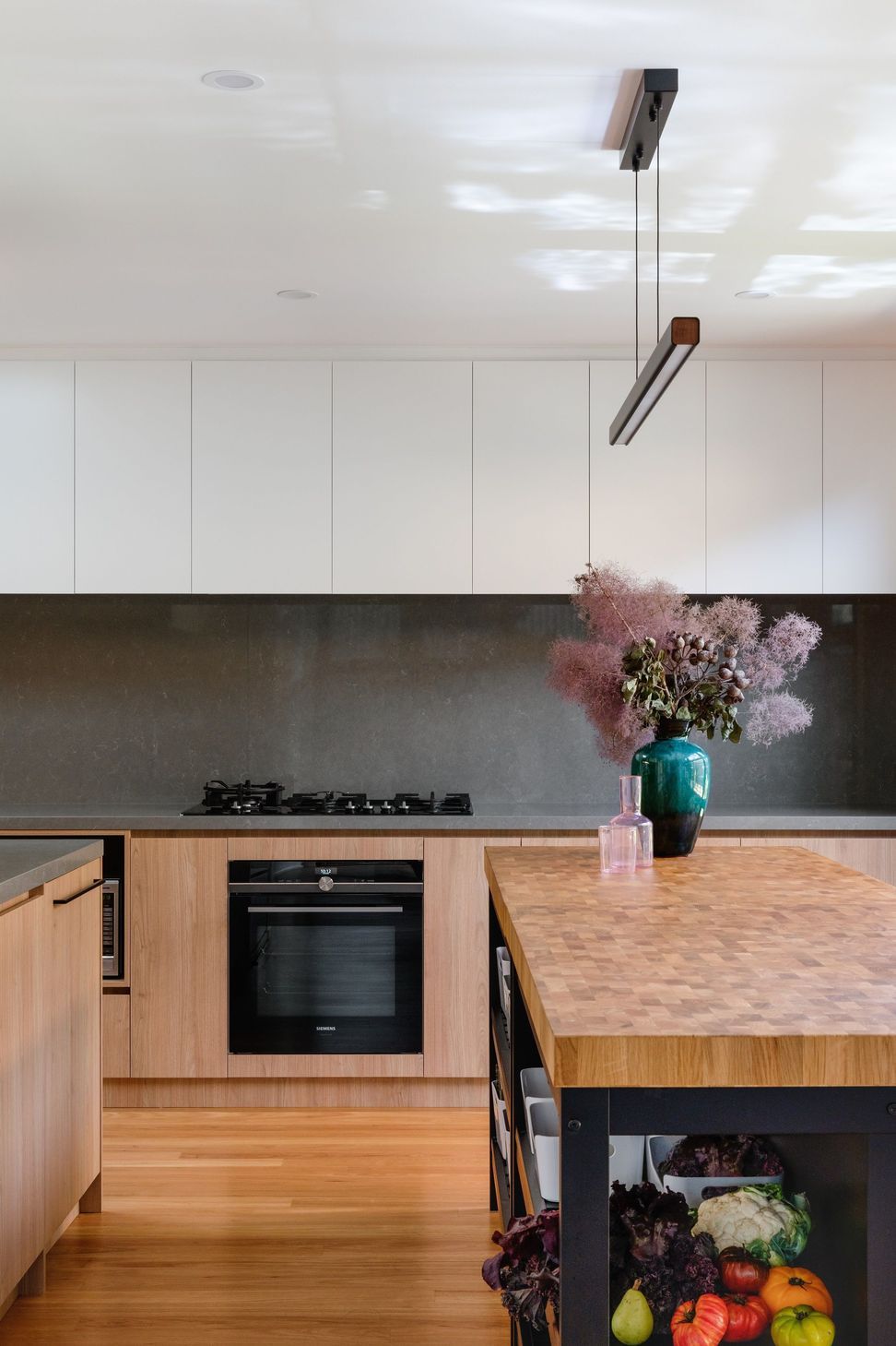 Japan House - Willoughby East NSW