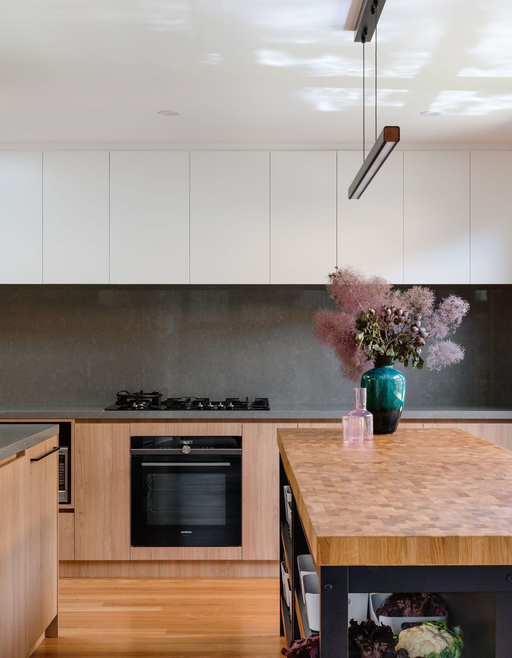 Japan House - Willoughby East NSW