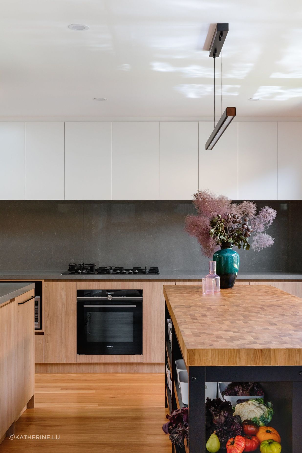 Japan House - Willoughby East NSW
