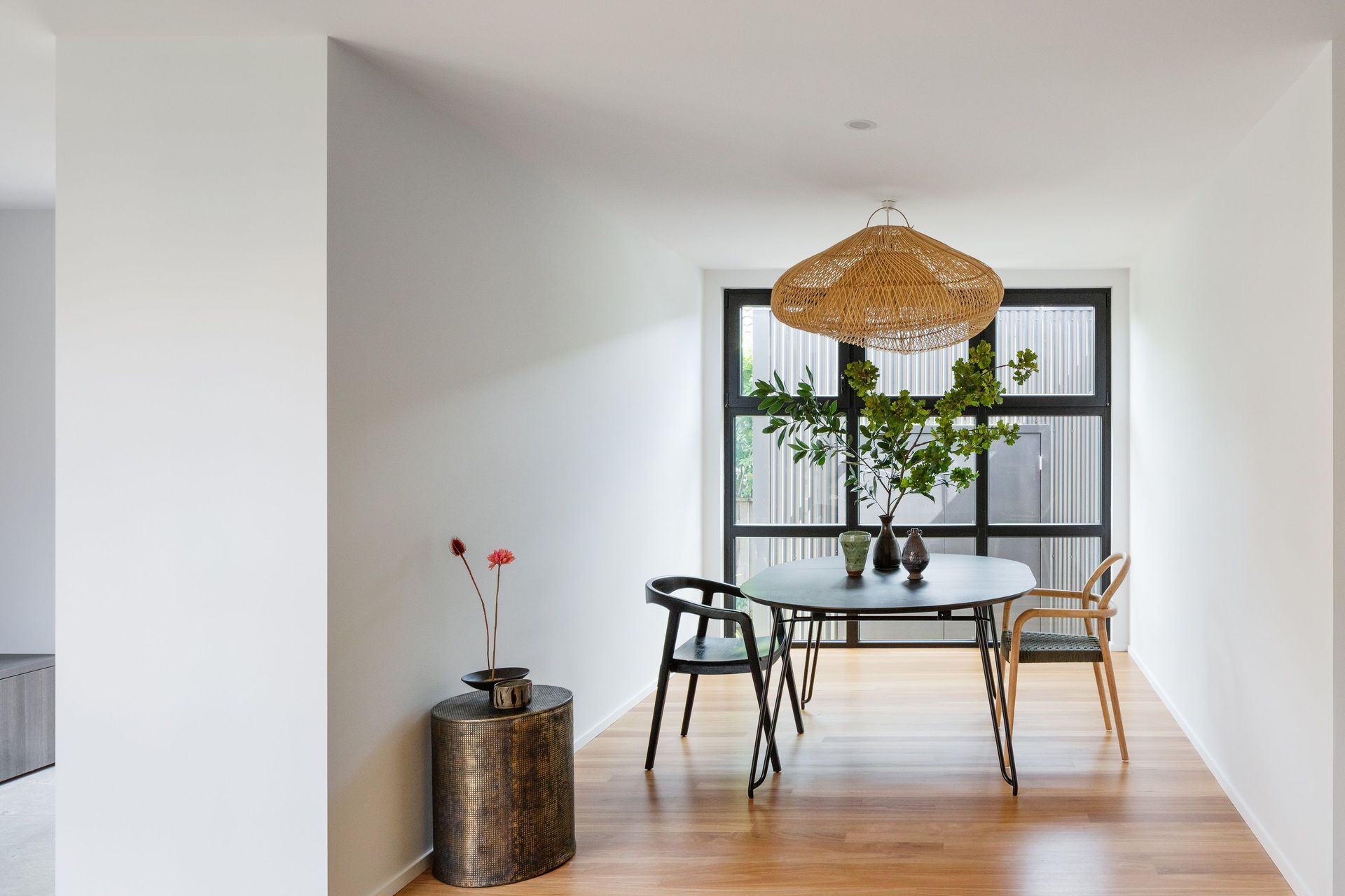 Japan House - Willoughby East NSW