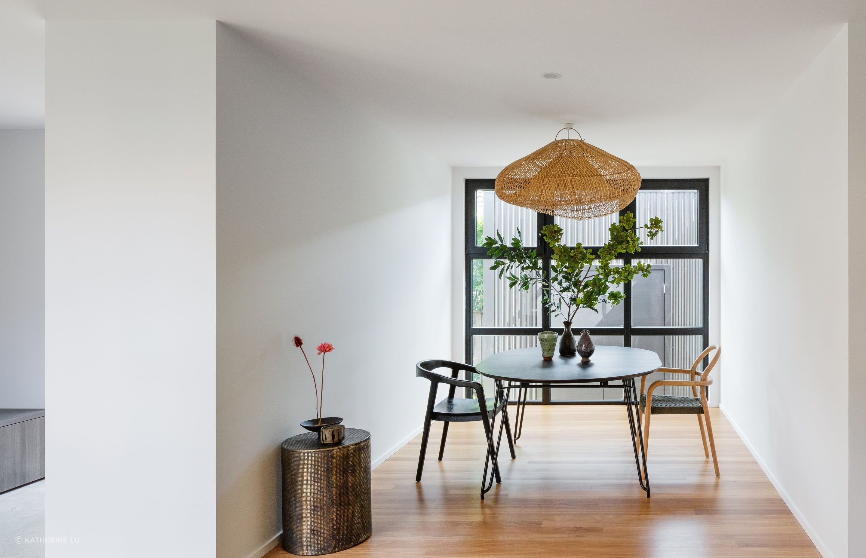 Japan House - Willoughby East NSW