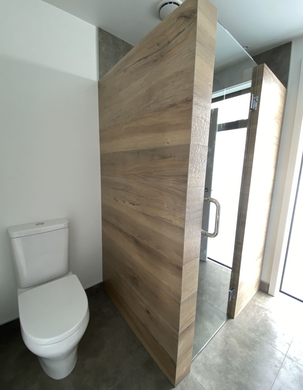 Manatu Home 3