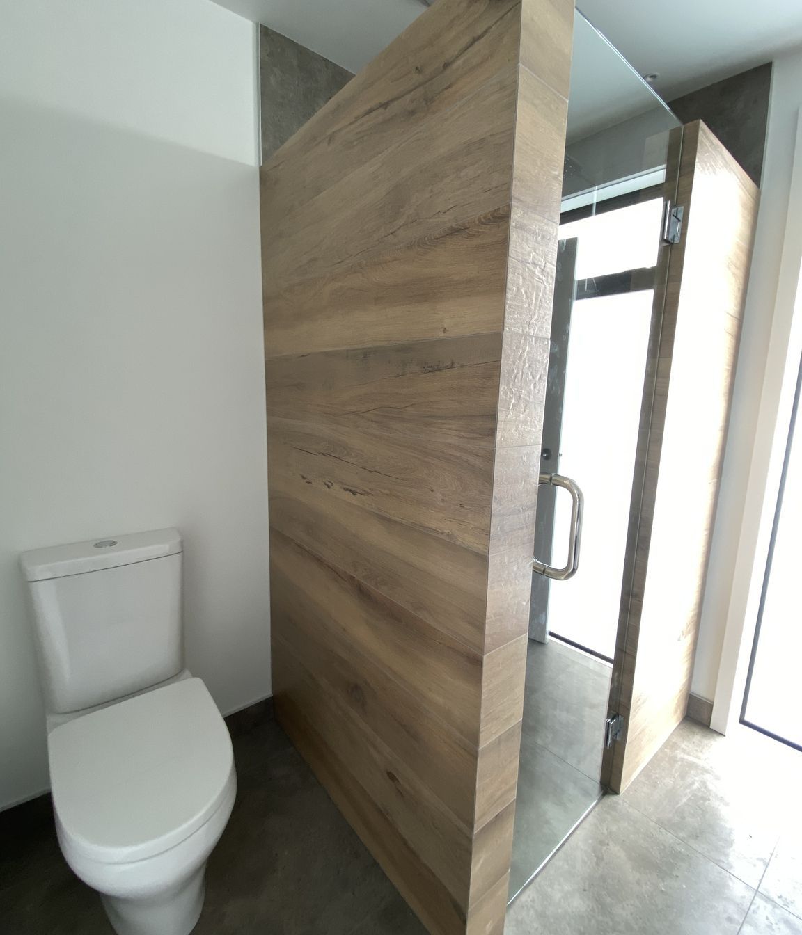 Manatu Home 3