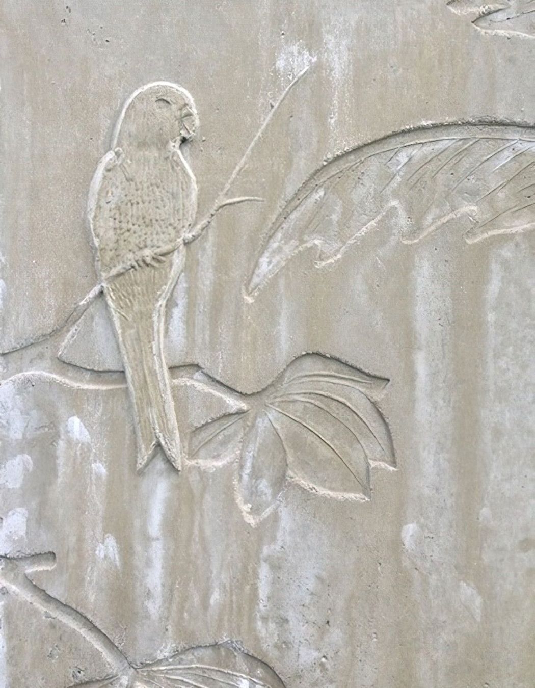 Detail