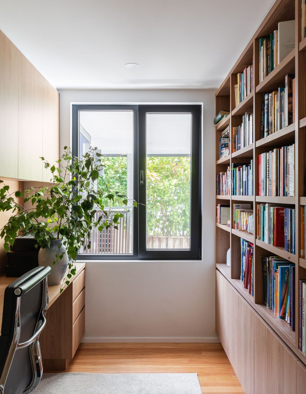 Japan House - Willoughby East NSW