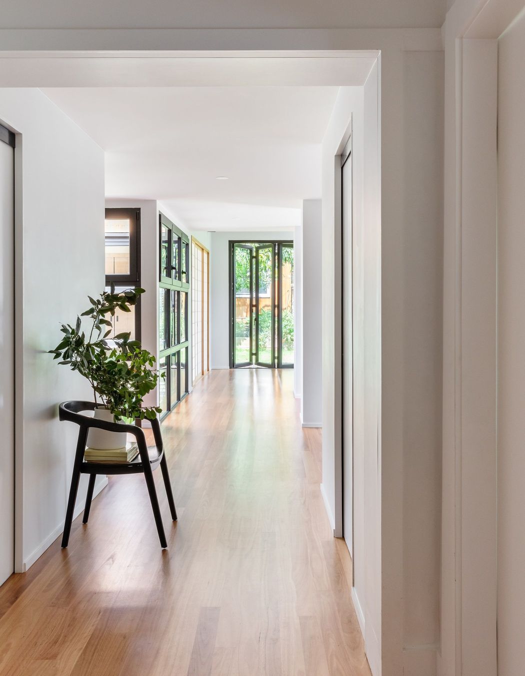 Japan House - Willoughby East NSW