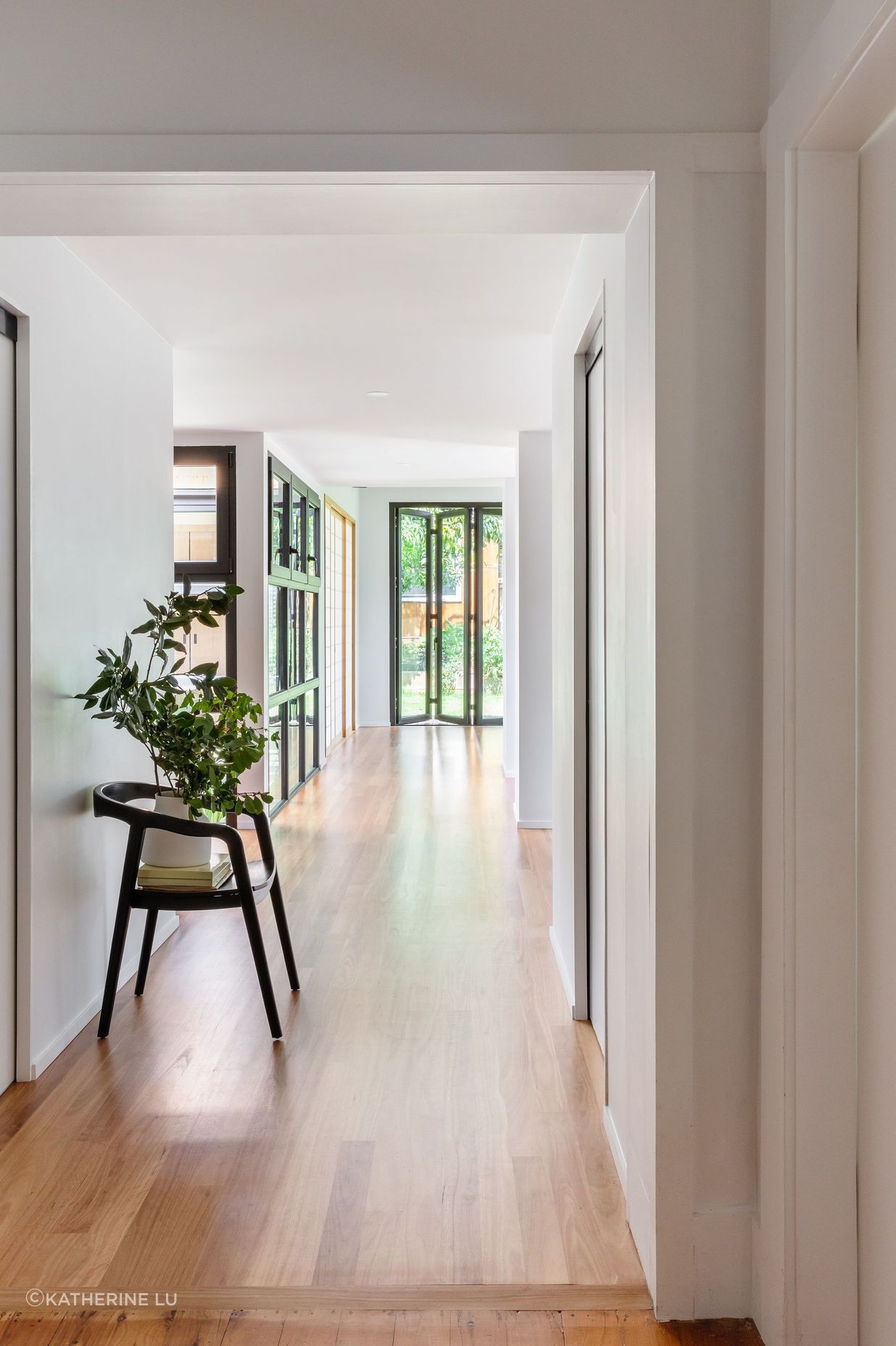 Japan House - Willoughby East NSW