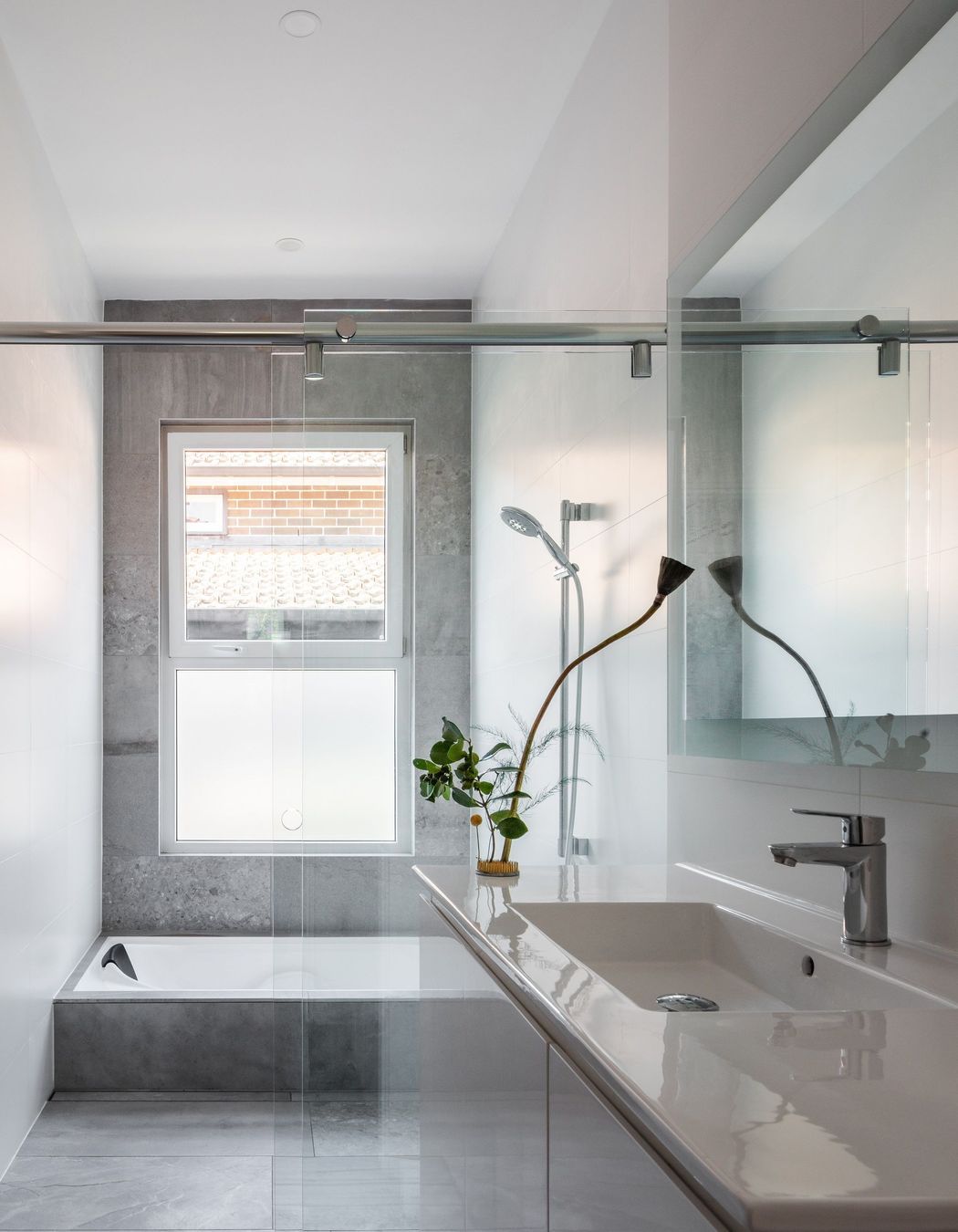 Japan House - Willoughby East NSW