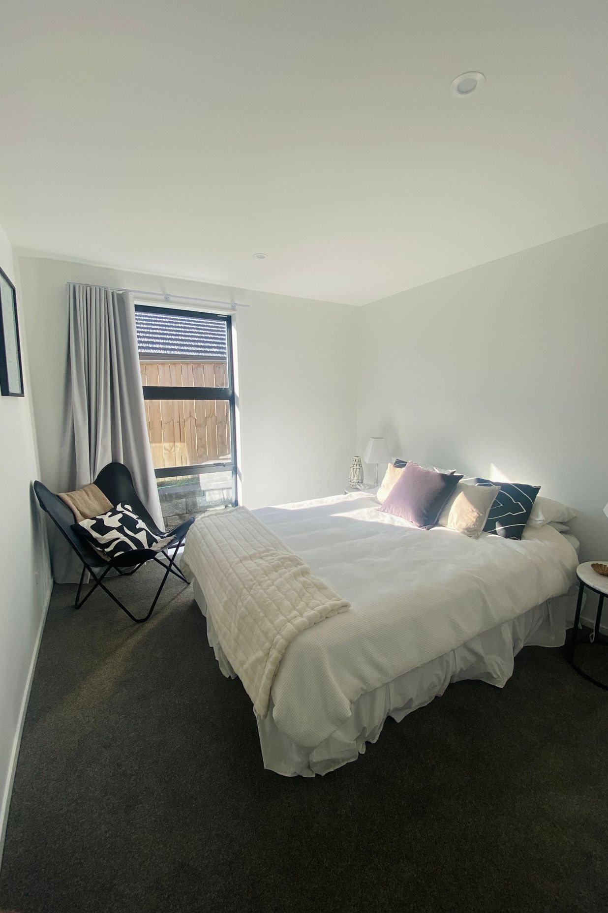 Porirua, Aotea