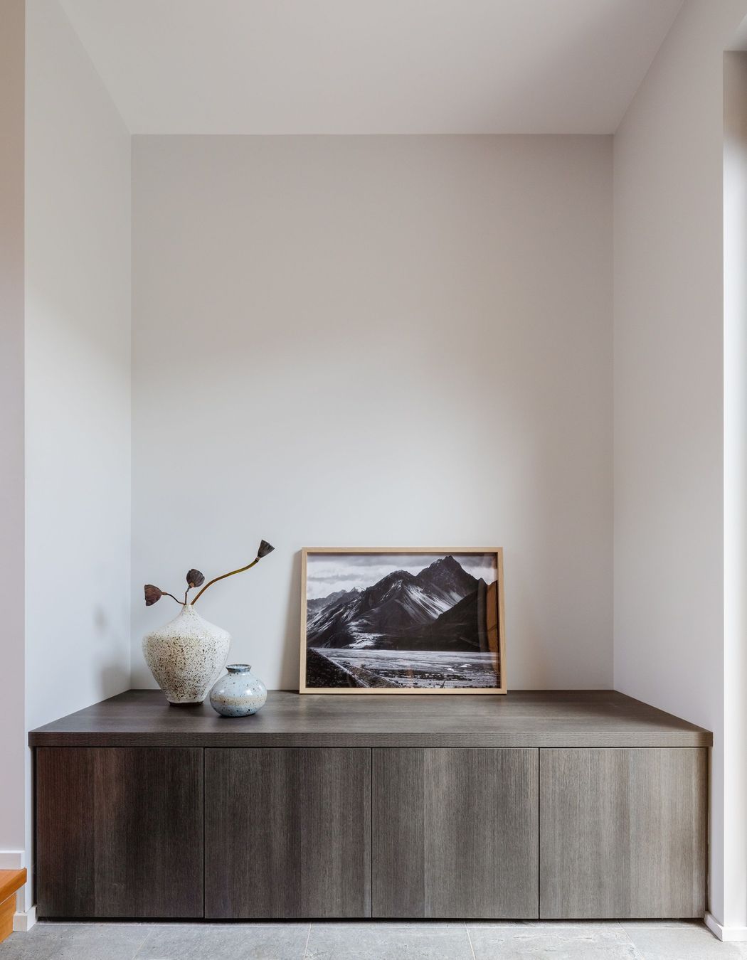 Japan House - Willoughby East NSW